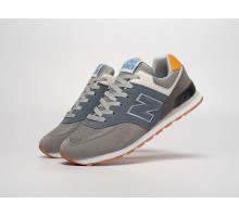 Кроссовки New Balance 574