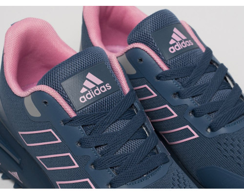 Купить Кроссовки Adidas в Интернет магазин спортивной одежды и тренажеров  SayMarket фото 6