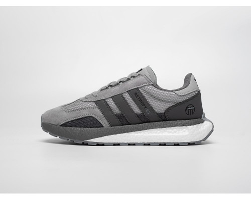 Купить Кроссовки Adidas Retropy E5 в Интернет магазин спортивной одежды и тренажеров  SayMarket фото 1