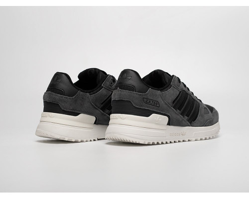 Купить Кроссовки Adidas ZX 750 в Интернет магазин спортивной одежды и тренажеров  SayMarket фото 3