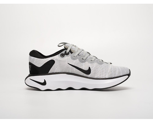 Купить Кроссовки Nike Motiva в Интернет магазин спортивной одежды и тренажеров  SayMarket фото 2