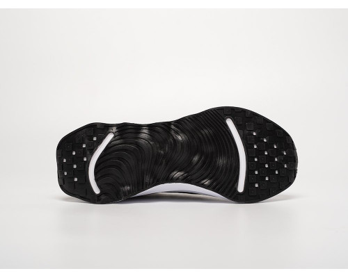 Купить Кроссовки Nike Motiva в Интернет магазин спортивной одежды и тренажеров  SayMarket фото 4
