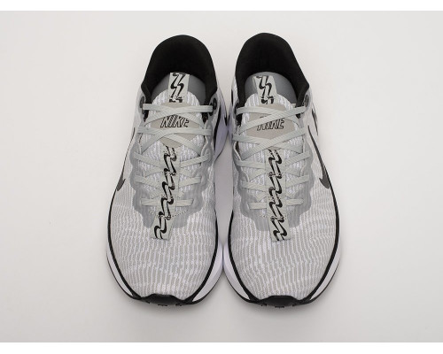 Купить Кроссовки Nike Motiva в Интернет магазин спортивной одежды и тренажеров  SayMarket фото 5