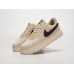 Купить Кроссовки Nike Air Force 1 Luxe Low в Интернет магазин спортивной одежды и тренажеров  SayMarket