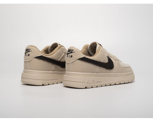 Купить Кроссовки Nike Air Force 1 Luxe Low в Интернет магазин спортивной одежды и тренажеров  SayMarket фото 3