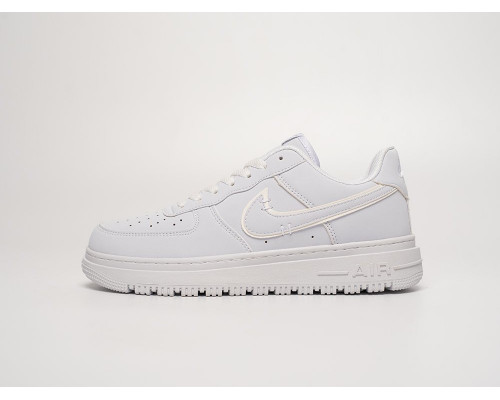 Купить Кроссовки Nike Air Force 1 Luxe Low в Интернет магазин спортивной одежды и тренажеров  SayMarket фото 1