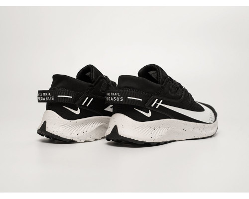 Купить Кроссовки Nike Pegasus Trail 2 в Интернет магазин спортивной одежды и тренажеров  SayMarket фото 3