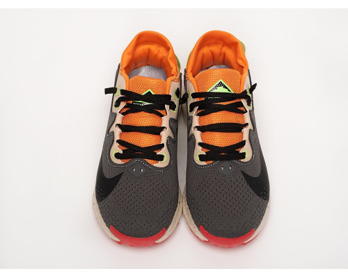 Купить Кроссовки Nike Pegasus Trail 2 в Интернет магазин спортивной одежды и тренажеров  SayMarket фото 6