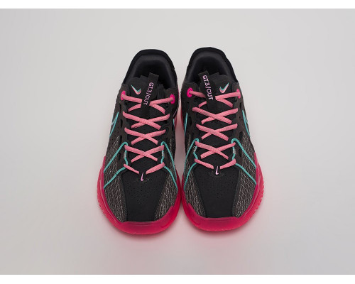 Купить Кроссовки Nike Air Zoom G.T. Cut 3 в Интернет магазин спортивной одежды и тренажеров  SayMarket фото 5