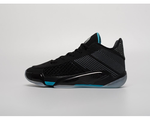 Купить Кроссовки Nike Air Jordan XXXVIII в Интернет магазин спортивной одежды и тренажеров  SayMarket фото 1
