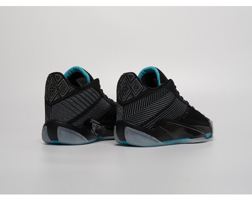 Купить Кроссовки Nike Air Jordan XXXVIII в Интернет магазин спортивной одежды и тренажеров  SayMarket фото 3