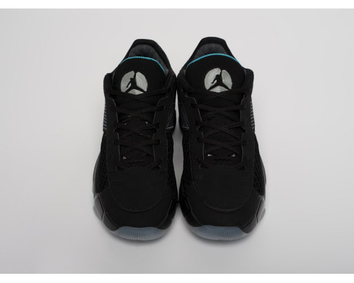 Купить Кроссовки Nike Air Jordan XXXVIII в Интернет магазин спортивной одежды и тренажеров  SayMarket фото 5
