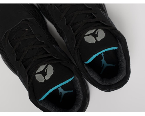 Купить Кроссовки Nike Air Jordan XXXVIII в Интернет магазин спортивной одежды и тренажеров  SayMarket фото 7