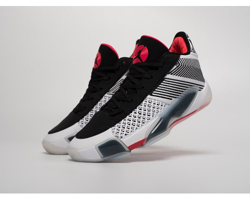 Купить Кроссовки Nike Air Jordan XXXVIII в Интернет магазин спортивной одежды и тренажеров  SayMarket