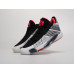 Купить Кроссовки Nike Air Jordan XXXVIII в Интернет магазин спортивной одежды и тренажеров  SayMarket