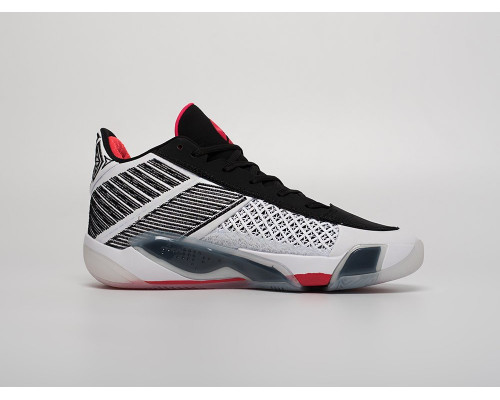 Купить Кроссовки Nike Air Jordan XXXVIII в Интернет магазин спортивной одежды и тренажеров  SayMarket фото 2