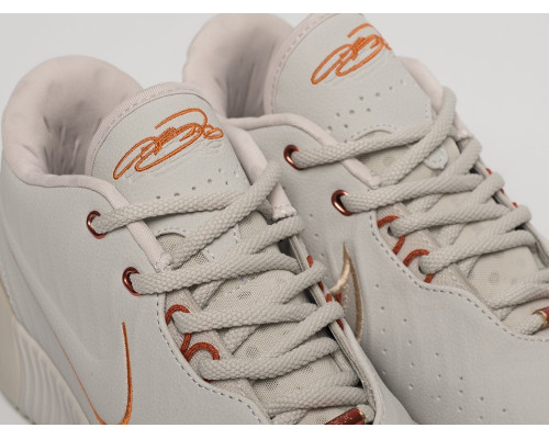 Купить Кроссовки Nike Lebron XXI в Интернет магазин спортивной одежды и тренажеров  SayMarket фото 6