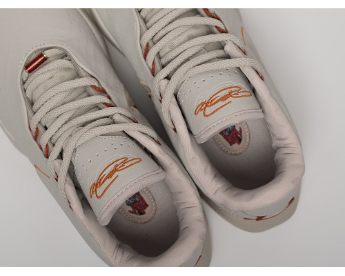Купить Кроссовки Nike Lebron XXI в Интернет магазин спортивной одежды и тренажеров  SayMarket фото 7
