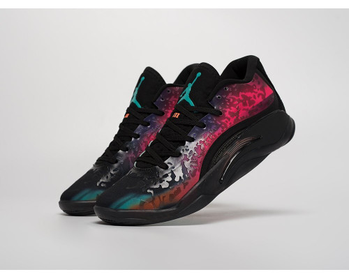 Купить Кроссовки Nike Jordan Zion 3 в Интернет магазин спортивной одежды и тренажеров  SayMarket