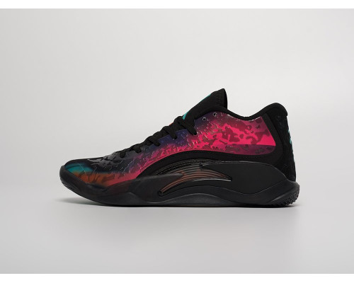 Купить Кроссовки Nike Jordan Zion 3 в Интернет магазин спортивной одежды и тренажеров  SayMarket фото 1