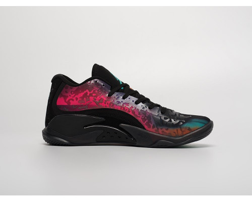 Купить Кроссовки Nike Jordan Zion 3 в Интернет магазин спортивной одежды и тренажеров  SayMarket фото 2