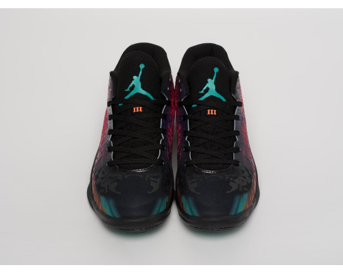 Купить Кроссовки Nike Jordan Zion 3 в Интернет магазин спортивной одежды и тренажеров  SayMarket фото 5