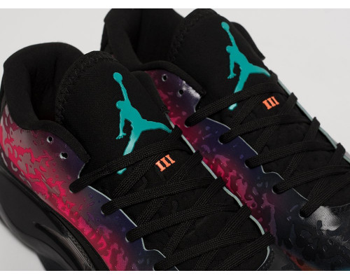 Купить Кроссовки Nike Jordan Zion 3 в Интернет магазин спортивной одежды и тренажеров  SayMarket фото 6