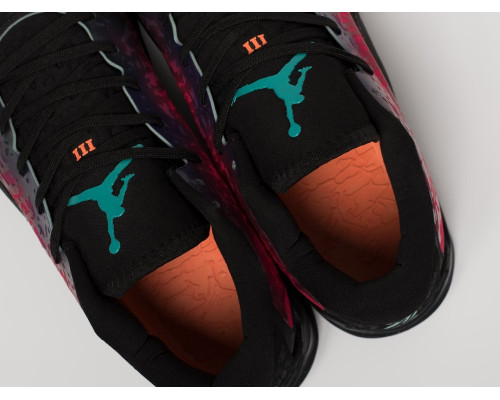 Купить Кроссовки Nike Jordan Zion 3 в Интернет магазин спортивной одежды и тренажеров  SayMarket фото 7