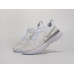 Купить Кроссовки Nike React Infinity Run 2 в Интернет магазин спортивной одежды и тренажеров  SayMarket