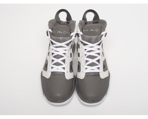 Купить Кроссовки Jordan 6-17-23 в Интернет магазин спортивной одежды и тренажеров  SayMarket фото 3