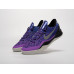 Купить Кроссовки Nike Kobe 8 в Интернет магазин спортивной одежды и тренажеров  SayMarket