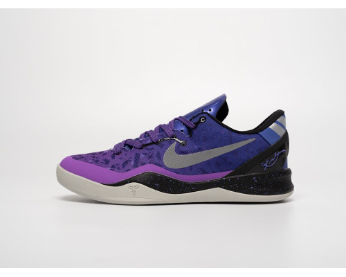 Купить Кроссовки Nike Kobe 8 в Интернет магазин спортивной одежды и тренажеров  SayMarket фото 1