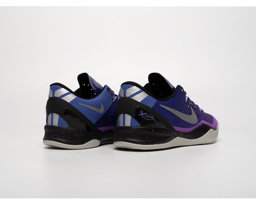 Купить Кроссовки Nike Kobe 8 в Интернет магазин спортивной одежды и тренажеров  SayMarket фото 2