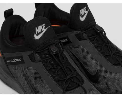 Купить Кроссовки Nike в Интернет магазин спортивной одежды и тренажеров  SayMarket фото 6