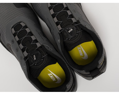 Купить Кроссовки Nike Wildhorse 8 в Интернет магазин спортивной одежды и тренажеров  SayMarket фото 7