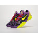 Купить Кроссовки Nike Kobe 7 Low в Интернет магазин спортивной одежды и тренажеров  SayMarket