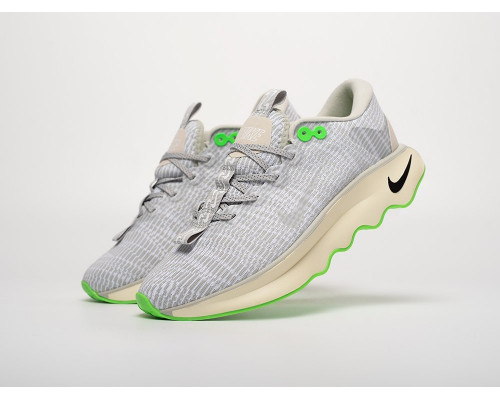 Купить Кроссовки Nike Motiva в Интернет магазин спортивной одежды и тренажеров  SayMarket