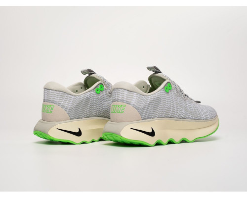 Купить Кроссовки Nike Motiva в Интернет магазин спортивной одежды и тренажеров  SayMarket фото 2
