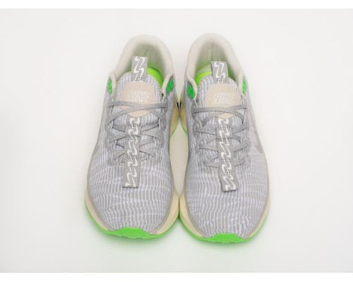 Купить Кроссовки Nike Motiva в Интернет магазин спортивной одежды и тренажеров  SayMarket фото 3
