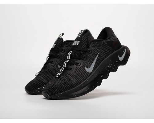 Купить Кроссовки Nike Motiva в Интернет магазин спортивной одежды и тренажеров  SayMarket