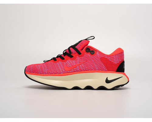 Купить Кроссовки Nike Motiva в Интернет магазин спортивной одежды и тренажеров  SayMarket фото 1