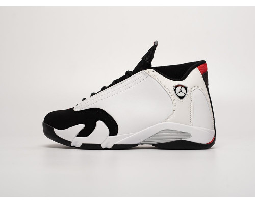 Купить Кроссовки Nike Air Jordan 14 в Интернет магазин спортивной одежды и тренажеров  SayMarket фото 1