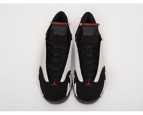 Купить Кроссовки Nike Air Jordan 14 в Интернет магазин спортивной одежды и тренажеров  SayMarket фото 3