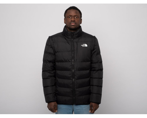 Купить Куртка The North Face в Интернет магазин спортивной одежды и тренажеров  SayMarket
