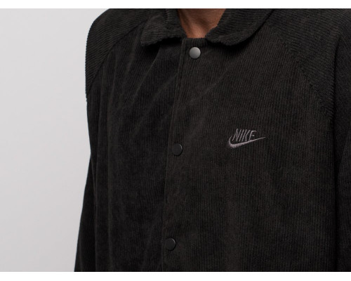 Купить Рубашка Nike в Интернет магазин спортивной одежды и тренажеров  SayMarket фото 2