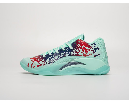 Купить Кроссовки Nike Jordan Zion 3 в Интернет магазин спортивной одежды и тренажеров  SayMarket фото 1