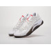 Купить Кроссовки Nike Jordan Zion 3 в Интернет магазин спортивной одежды и тренажеров  SayMarket