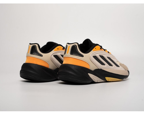 Купить Кроссовки Adidas Ozelia в Интернет магазин спортивной одежды и тренажеров  SayMarket фото 2