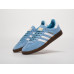 Купить Кроссовки Adidas Spezial в Интернет магазин спортивной одежды и тренажеров  SayMarket