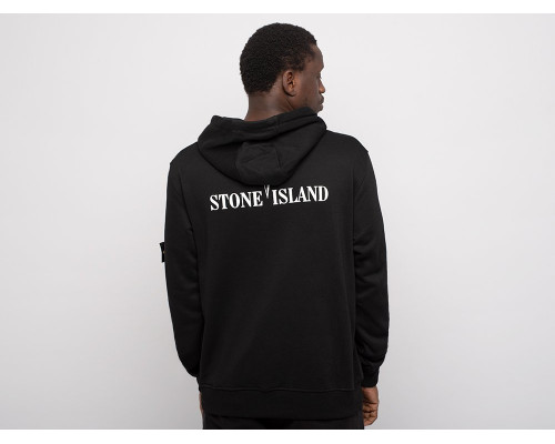 Купить Худи Stone Island в Интернет магазин спортивной одежды и тренажеров  SayMarket фото 5